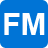 First Minute FM